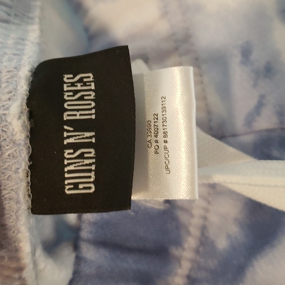 Sweatpants - Picture 3 of 5